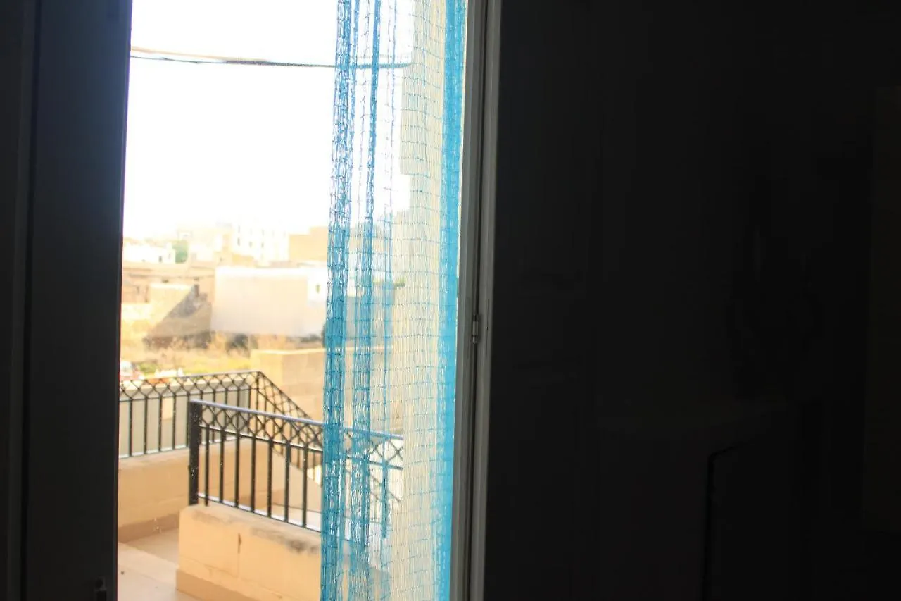 Door 51 Villa Saint Julian's 0*,  Malta